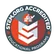 STEM.org Accredited™ round trustmark seal
