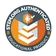 STEM.org Authenticated™ round trustmark seal