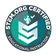 STEM.org Certified™ round trustmark seal