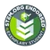 STEM.org Endorsed™ round trustmark seal