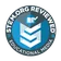 STEM.org Reviewed™ round trustmark seal